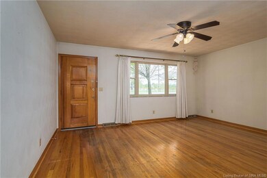 4041 Weber Ln, Floyds Knobs, IN 47119 - photo 6