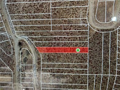 0 Stecher Ave unit SW25269928, Lake Elsinore, CA 92530 - photo 2