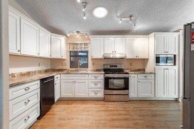 3471 S Don Carlos Rd, Yuma, AZ 85365 - photo 7