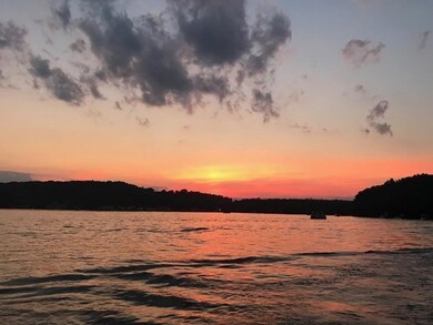 23 Winwood Rd, Sutton, MA 01590 - photo 3