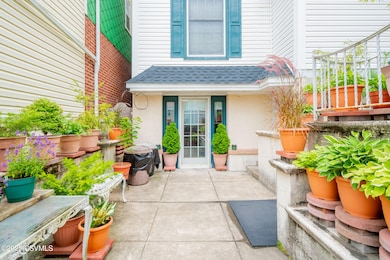 925 N Orange St, Shamokin, PA 17872 - photo 5