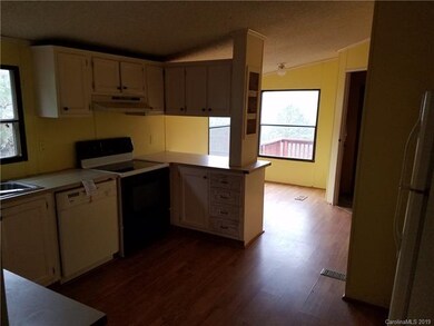 76 Hayes Cove Rd, Leicester, NC 28748 - photo 6