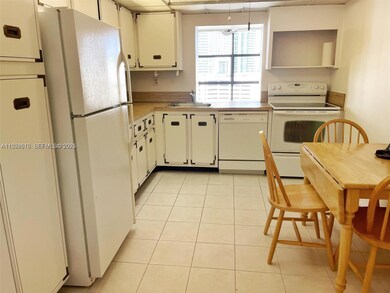 600 Parkview Dr unit 1124, Hallandale Beach, FL 33009 - photo 7
