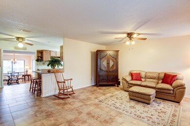 8980 Lithia Ct, Jacksonville, FL 32216 - photo 2