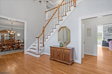 14 Pond View Rd, Chester, NJ 07930 - photo 5