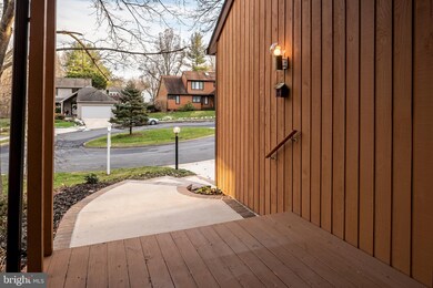 12159 Red Stream Way, Columbia, MD 21044 - photo 7