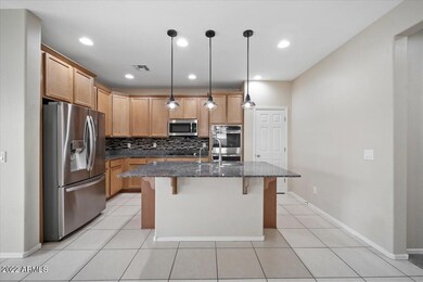 02-Kitchen