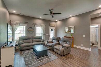 103 Shasta Ln, Shelbyville, TN 37160 - photo 6