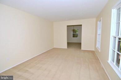 1481 Crofton Pkwy, Crofton, MD 21114 - photo 4
