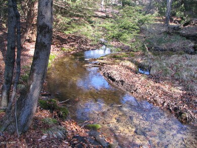 0 Catterson Rd, Lake Ariel, PA 18436 - photo 7