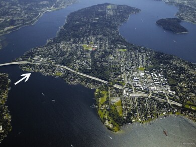 3408 97th Ave SE, Mercer Island, WA 98040 - photo 5