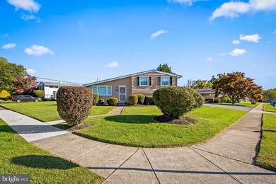 8426 Charlton Rd, Randallstown, MD 21133 - photo 4