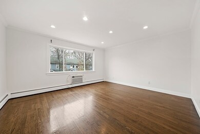 71 Oxford Ave unit 3, Cambridge, MA 02138 - photo 4