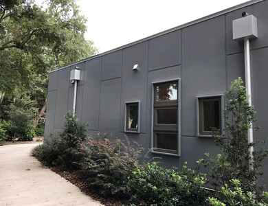 driveway side 1