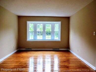 319 Whitney Dr, Fayetteville, NC 28314 - photo 5