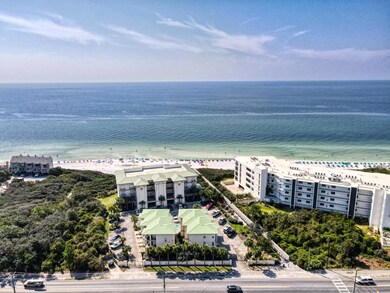 DJI_0147_3