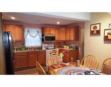 46 Peck St, Fall River, MA 02724 - photo 2