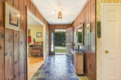 18 The Enclosure Colts Neck NJ-print-006