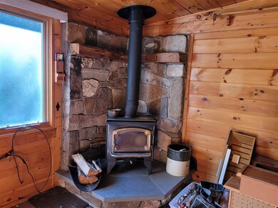 171 Edgar Albert Rd unit 1, Rumney, NH 03266 - photo 3