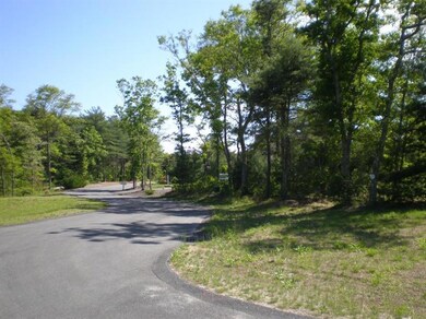 0 Duckies unit 21503753, Falmouth, MA 02536 - photo 4