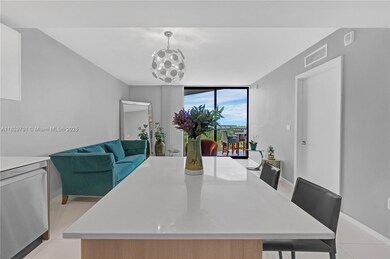 5250 Paseo unit 1508, Doral, FL 33166 - photo 6