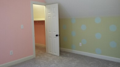 873 Winterfield Dr, Winterville, NC 28590 - photo 6