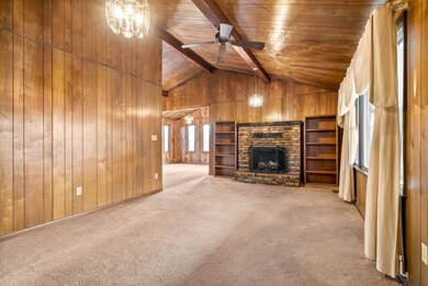 405 Cheree Loop, Stewart, TN 37175 - photo 6