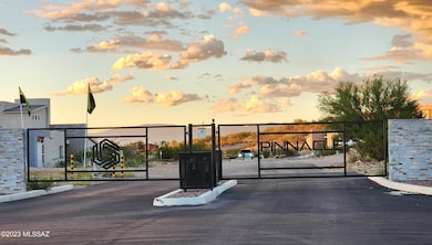 9905 S Rolling Water Dr, Vail, AZ 85641 - photo 4