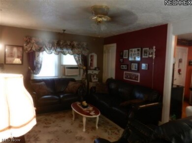 2421 23rd St NE, Canton, OH 44705 - photo 2
