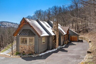 36 Goldenleaf Rd, Mars Hill, NC 28754 - photo 4