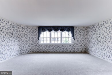 45 Chiara Ct, Towson, MD 21204 - photo 7