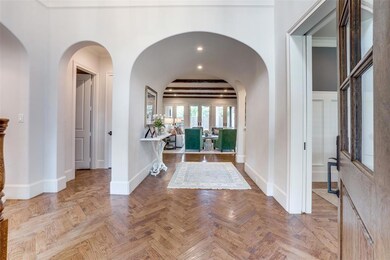 7310 Dominique Dr, Dallas, TX 75214 - photo 2