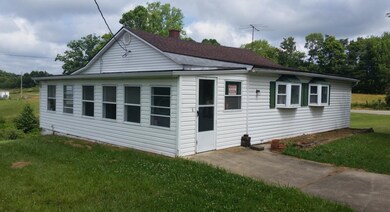 28199 Logan Hornsmill Rd, Sugar Grove, OH 43155 - photo 3