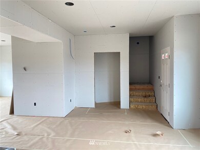 2235 S Mystical Loop, East Wenatchee, WA 98802 - photo 2