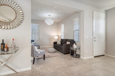 74418millenniaway-hr-6