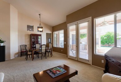 002_LivingDining