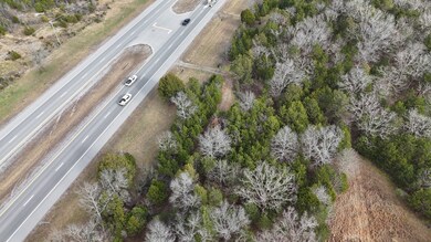 0 John Bragg Hwy unit RTC3058038, Murfreesboro, TN 37127 - photo 6