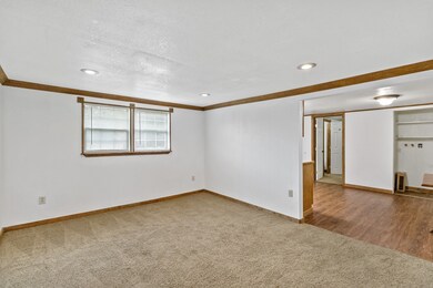 2929 County Road 520, Brazoria, TX 77422 - photo 3