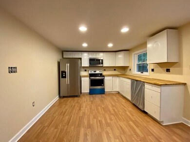 31 Oak Hill, Louisa, VA 23093 - photo 5