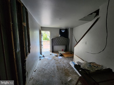 1134 Shields Place, Baltimore, MD 21201 - photo 2