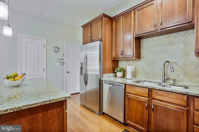 43087 Thoroughfare Gap Terrace, Ashburn, VA 20148 - photo 5