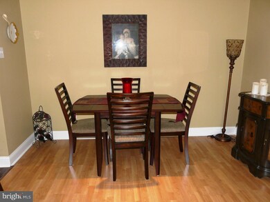 1503 Naomis Ct, North Wales, PA 19454 - photo 5