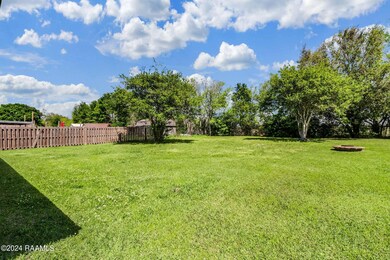 2-web-or-mls-11623 Judge Doucet-2