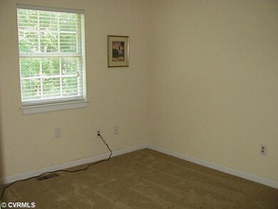 1615 Congressional Ct unit 1615, Henrico, VA 23238 - photo 7