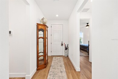 8989 SW 57th Place Rd, Ocala, FL 34481 - photo 5