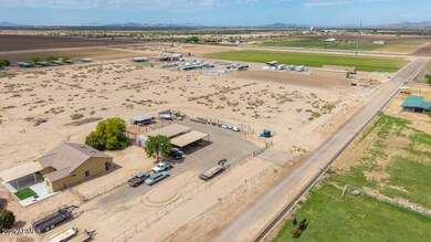 40151002J Pinal AZ (1)