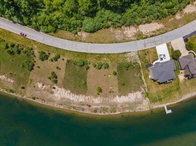 9280 Doubletree Dr S, Crown Point, IN 46307 - photo 6