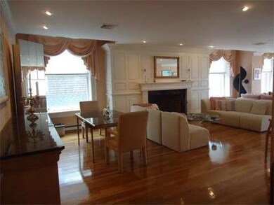 217 Humphrey St unit 4, Swampscott, MA 01907 - photo 6