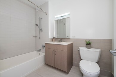 unlisted-address, Rego Park, NY 11374 - photo 5