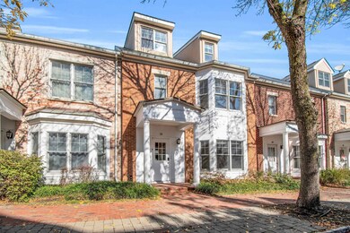 38 Independence Way, Jersey City, NJ 07305 - photo 2